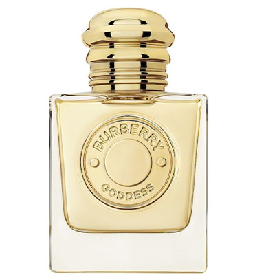 Burberry Goddess - Eau de Parfum de BURBERRY